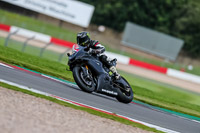 PJ-Motorsport-2019;donington-no-limits-trackday;donington-park-photographs;donington-trackday-photographs;no-limits-trackdays;peter-wileman-photography;trackday-digital-images;trackday-photos